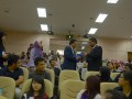 Tn MMFTSM'13  0115